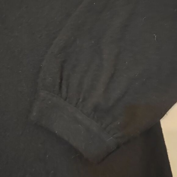 Vince cashmere sweater size small - Picture 3 of 11